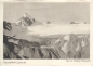 Preview: Kitzsteinhorn - A 1949 95 001 ●